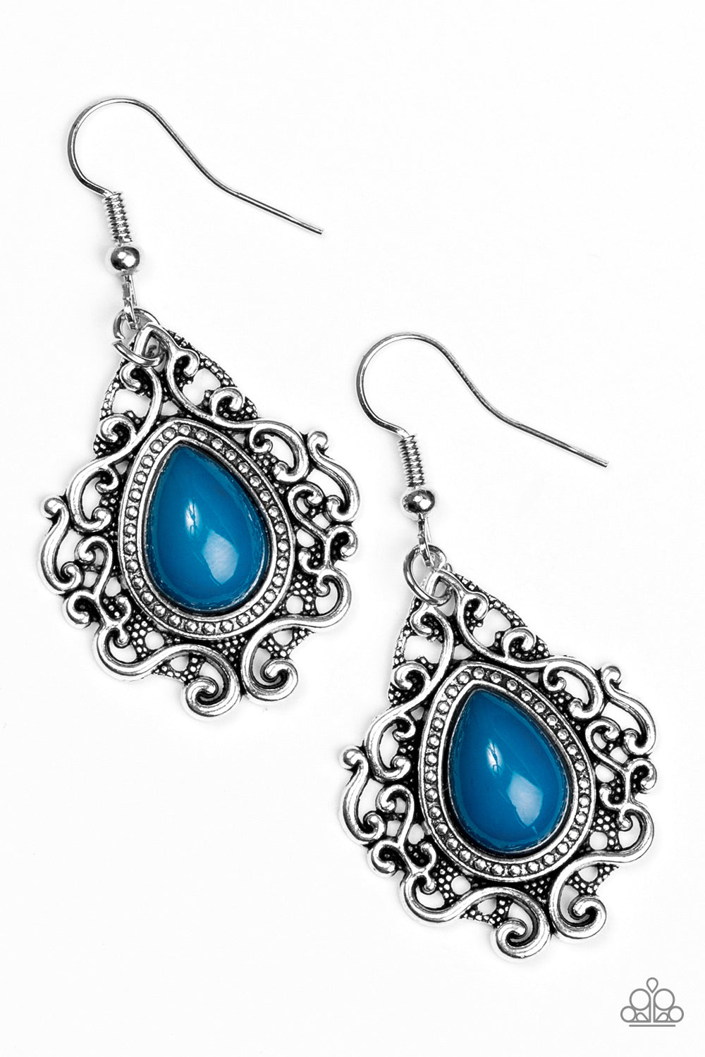 grand-cayman-grandeur-blue-p5wh-blxx-132xx