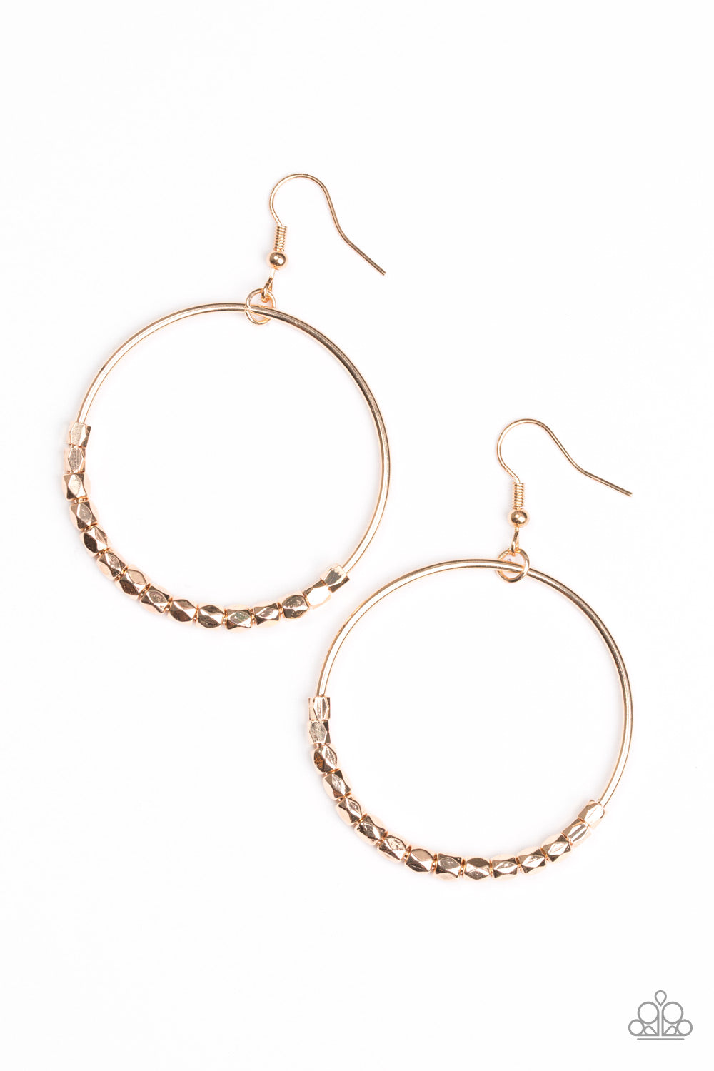 double-edge-gold-p5in-gdxx-033xx