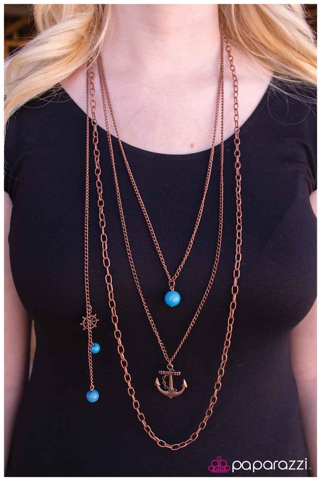 sailing-the-radiant-seas-copper-p2wh-cpbl-001xx