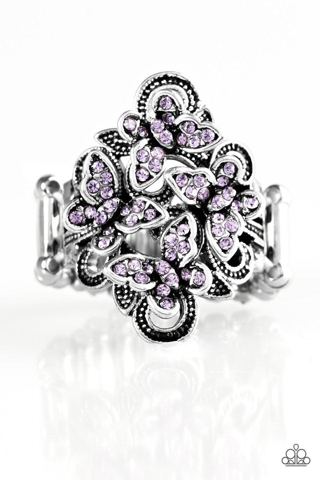 butterfly-meadows-purple-p4wh-prxx-130xx