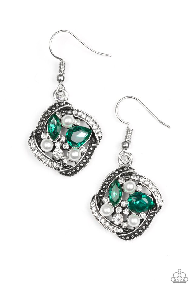 prestigious-shimmer-green-p5re-grxx-074xx