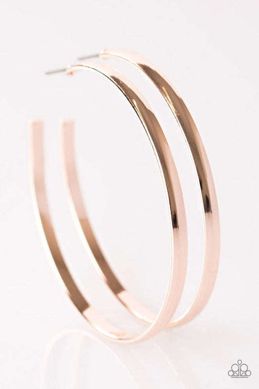 casually-chic-rose-gold-p5ho-gdrs-060xx