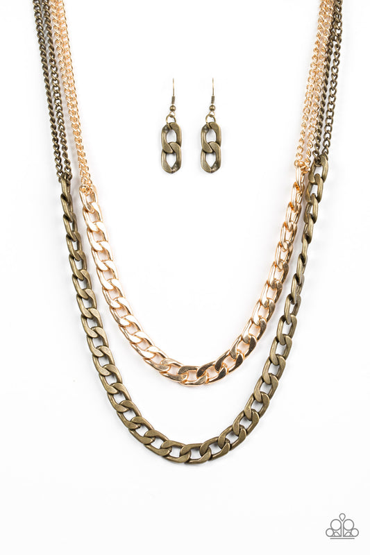 hit-em-up-multi-p2in-mtxx-055rr