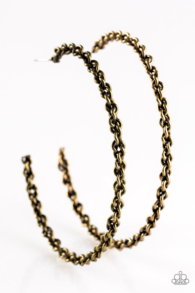 street-smart-brass-p5ho-brxx-050xx