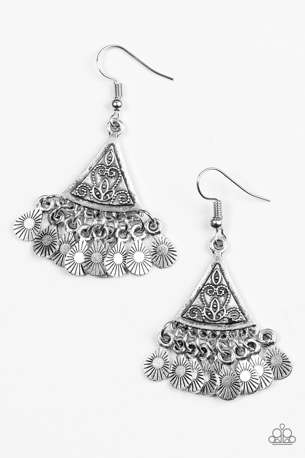 dancing-drylands-silver-p5tr-svxx-120pc