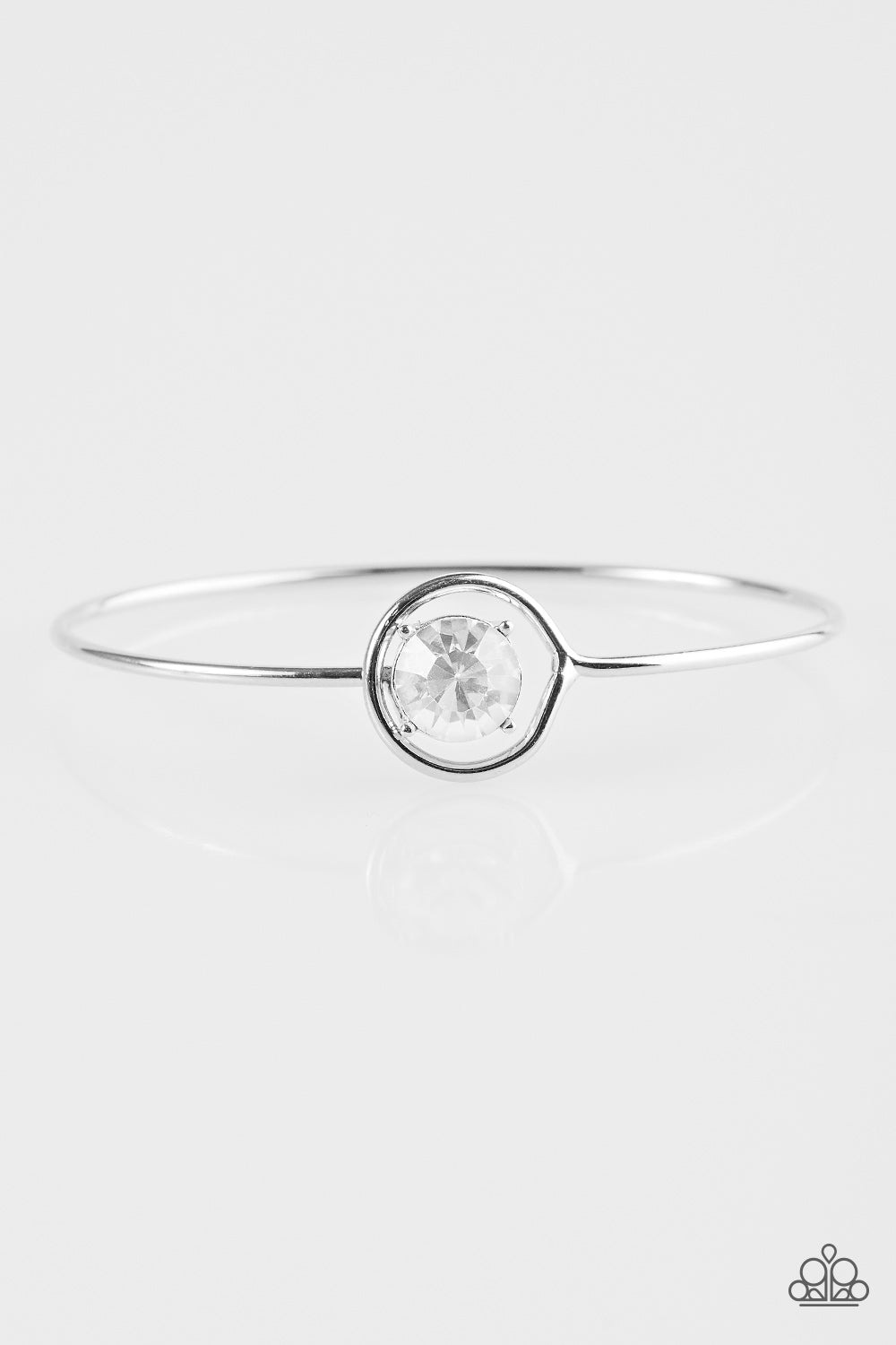 born-with-it-white-p9re-wtxx-175xx