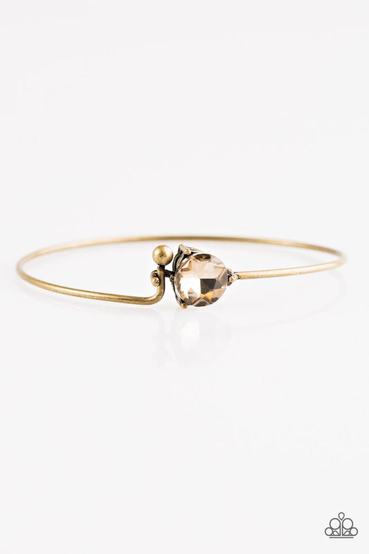 beginners-luxe-brass-p9da-brxx-091xx