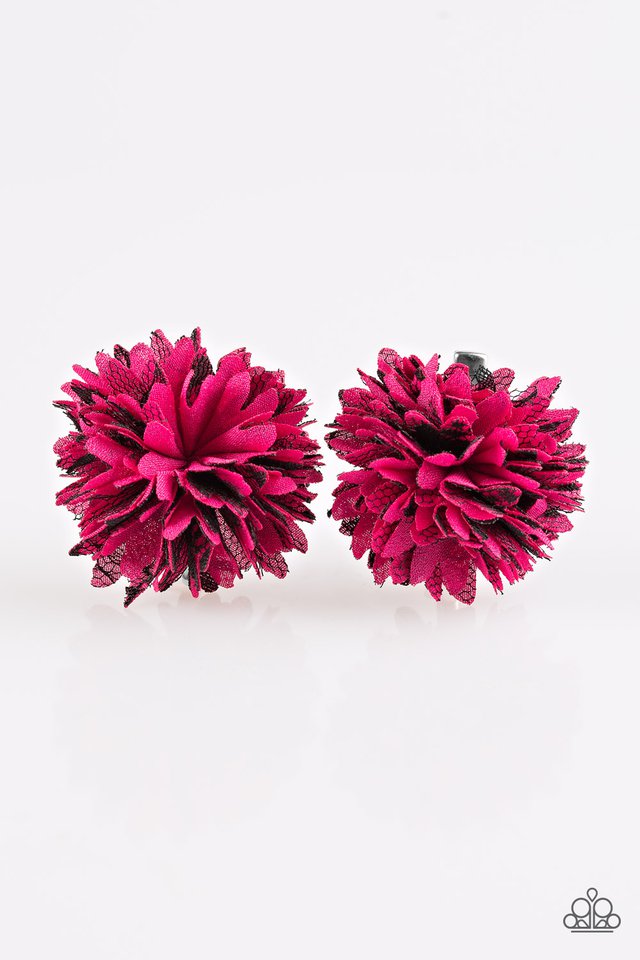 pretty-in-poppies-pink-p7ss-pkxx-071xx