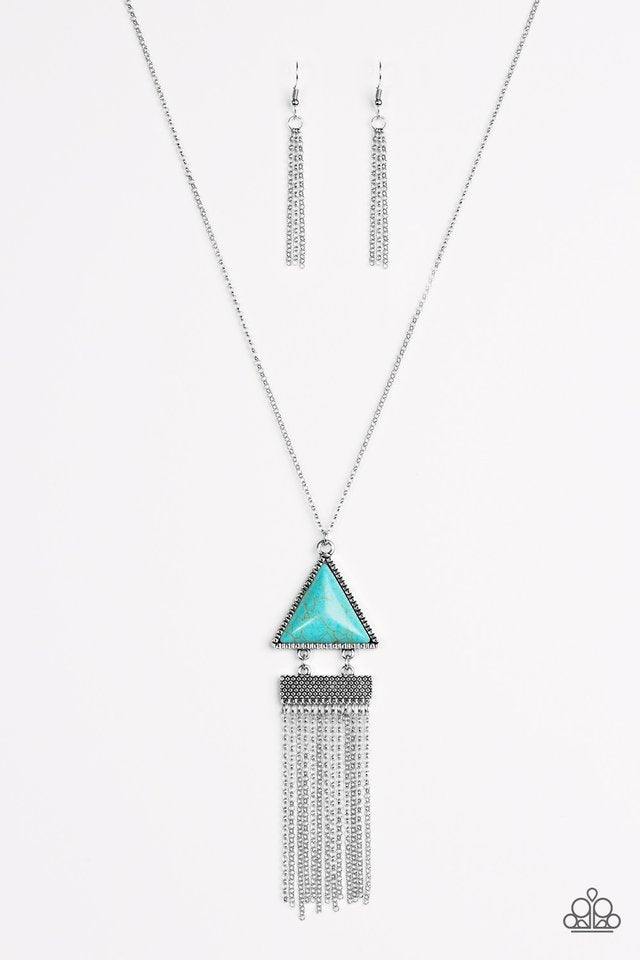 point-of-the-mountain-blue-p2se-blxx-252xx