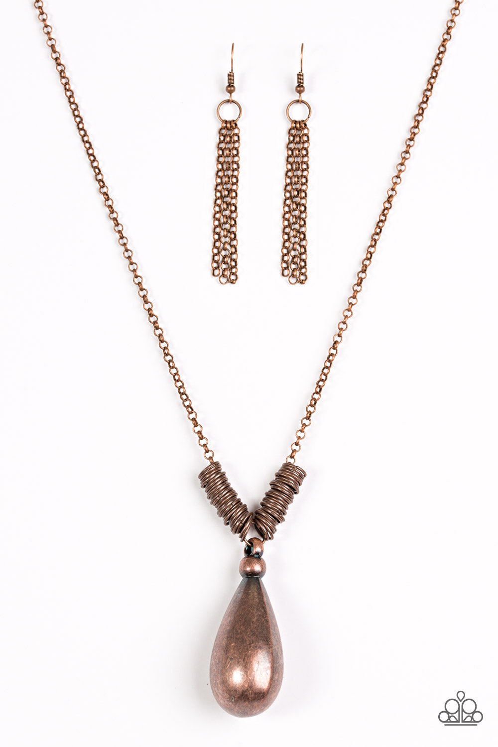 just-a-drop-copper-p2in-cpxx-110xx