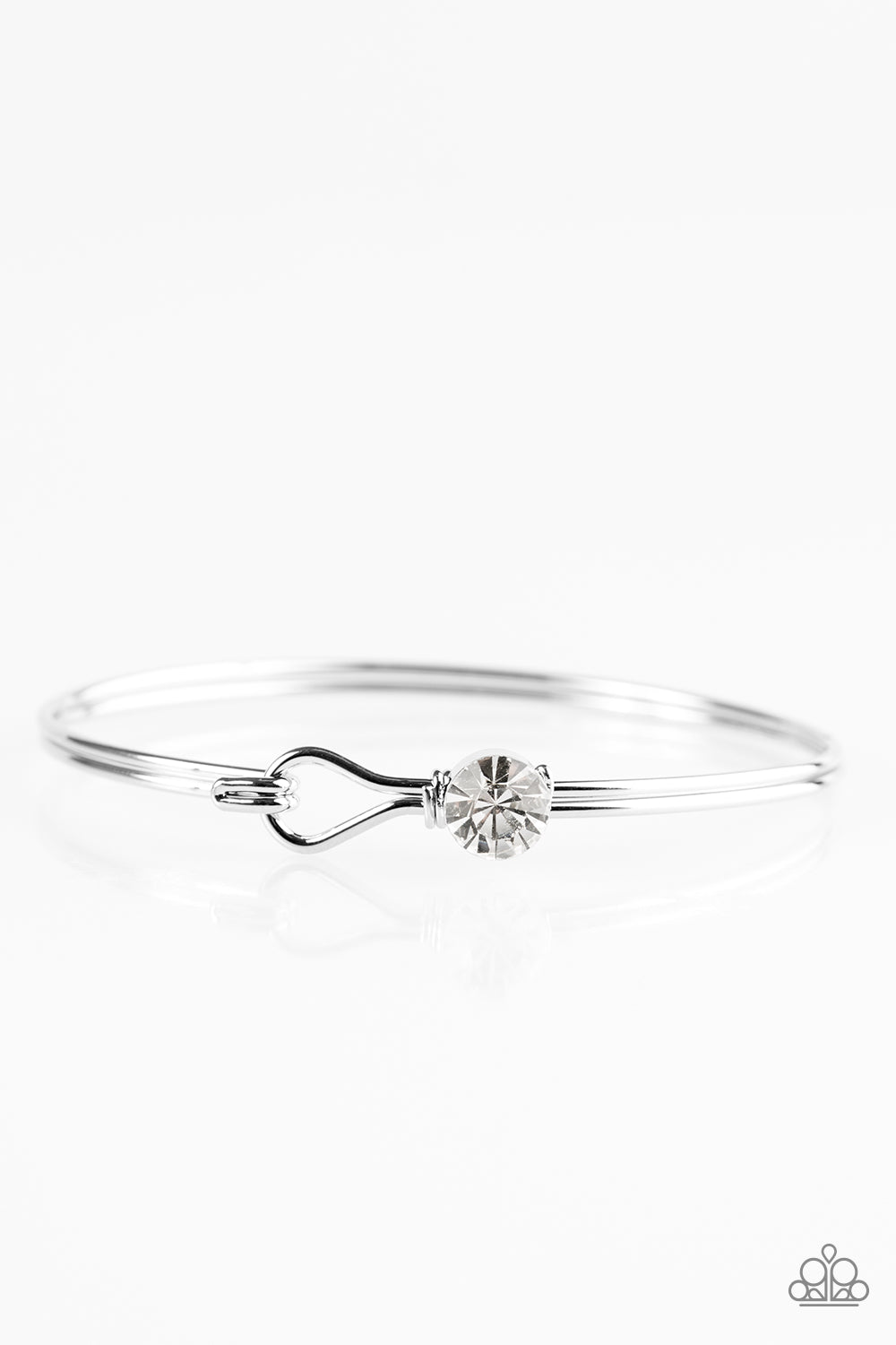 sparkle-on-fleek-white-p9da-wtxx-079xx