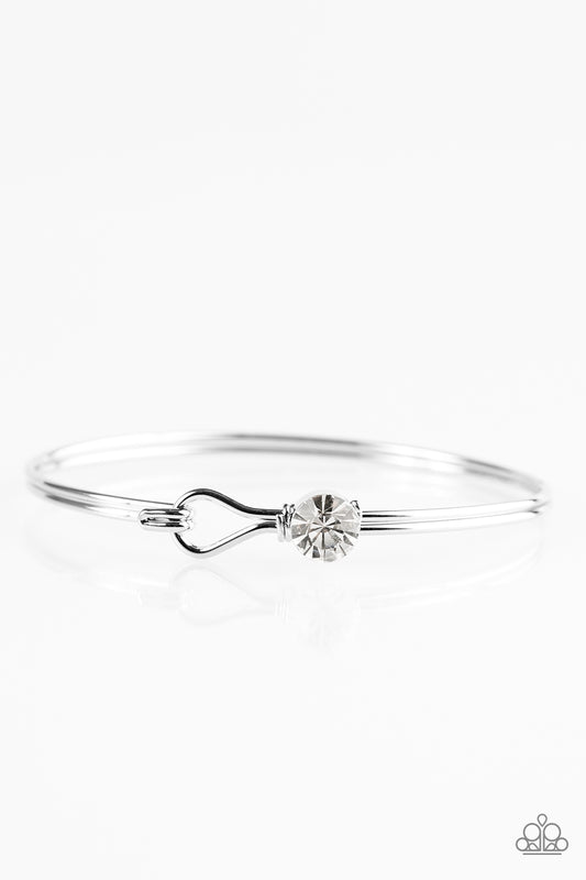 sparkle-on-fleek-white-p9da-wtxx-079xx