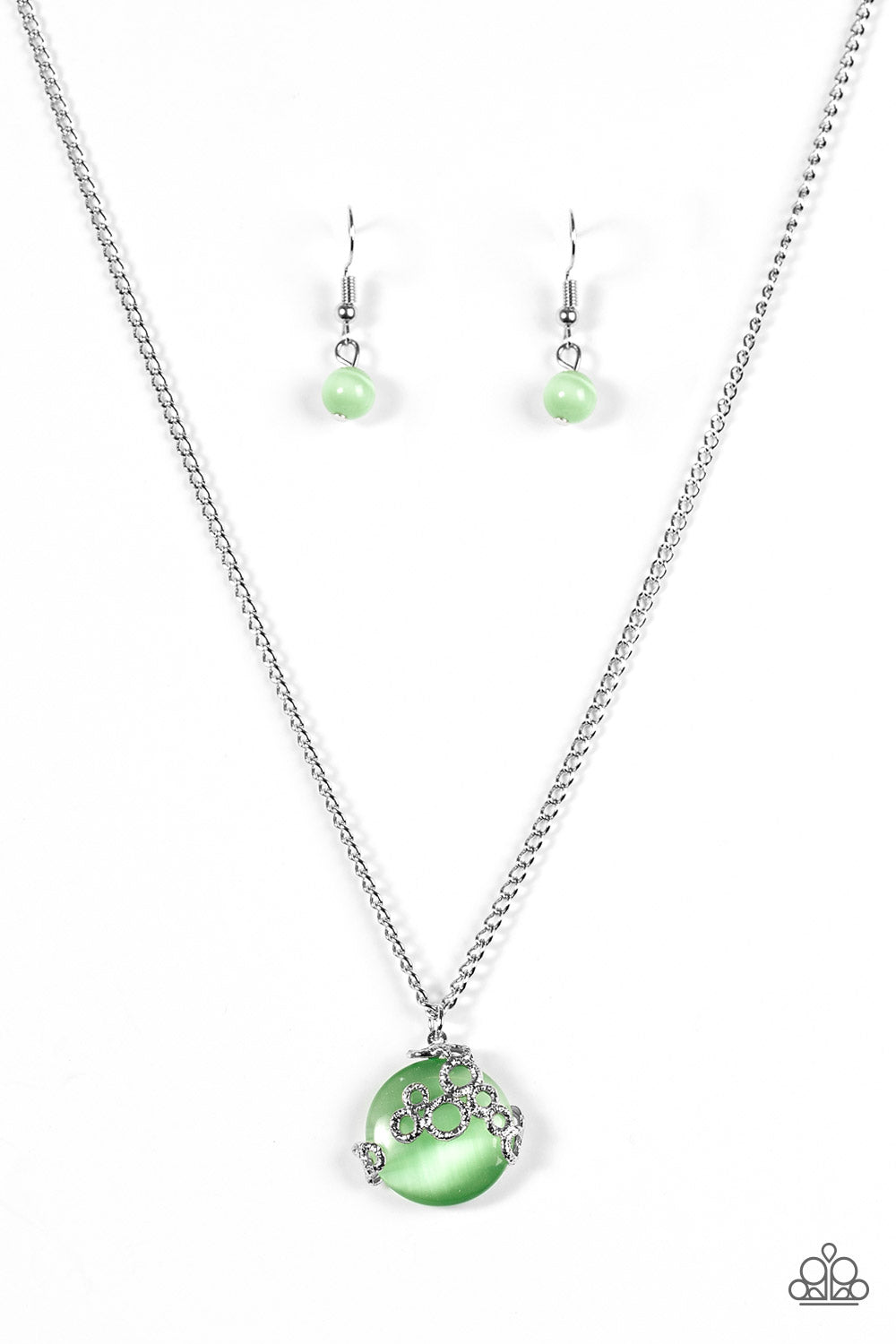 bubbles-over-green-p2wh-grxx-217xx