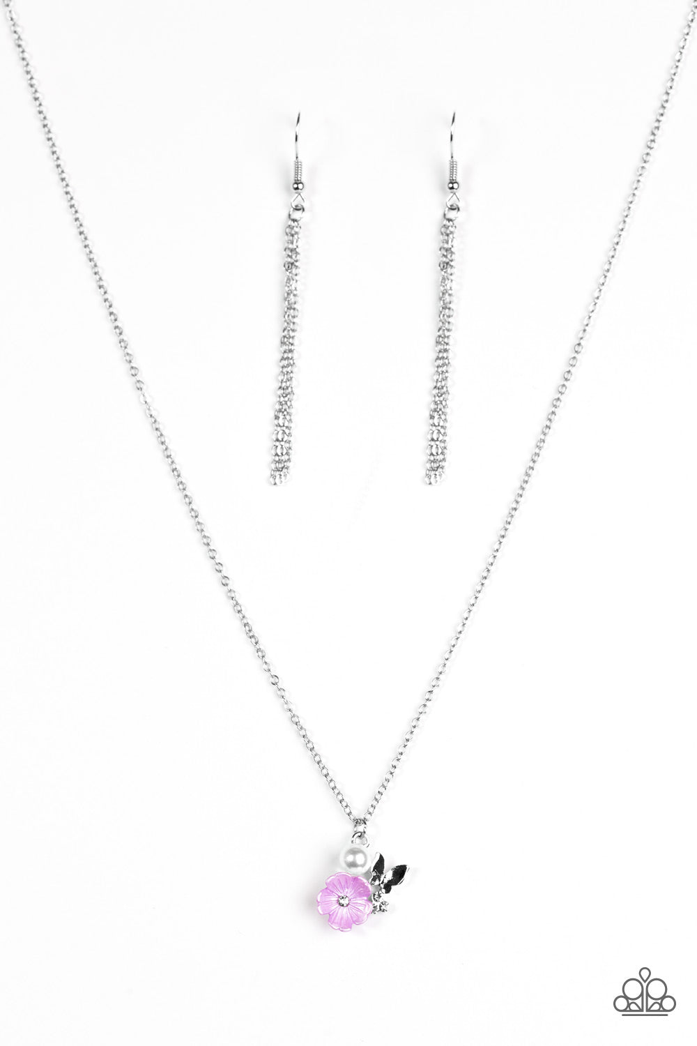 girl-glimmer-purple-p2da-prxx-077xx