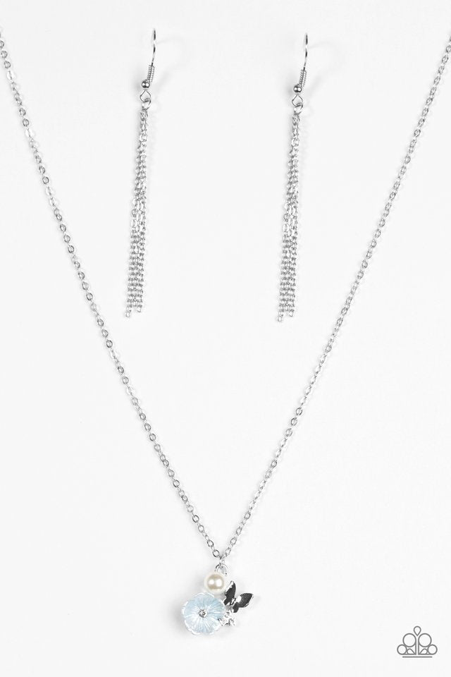 girl-glimmer-blue-p2da-blxx-089xx