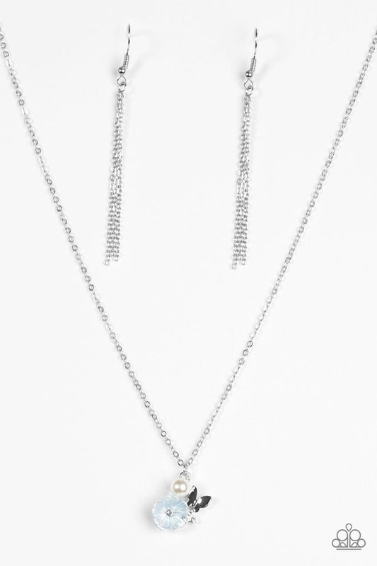 girl-glimmer-blue-p2da-blxx-089xx