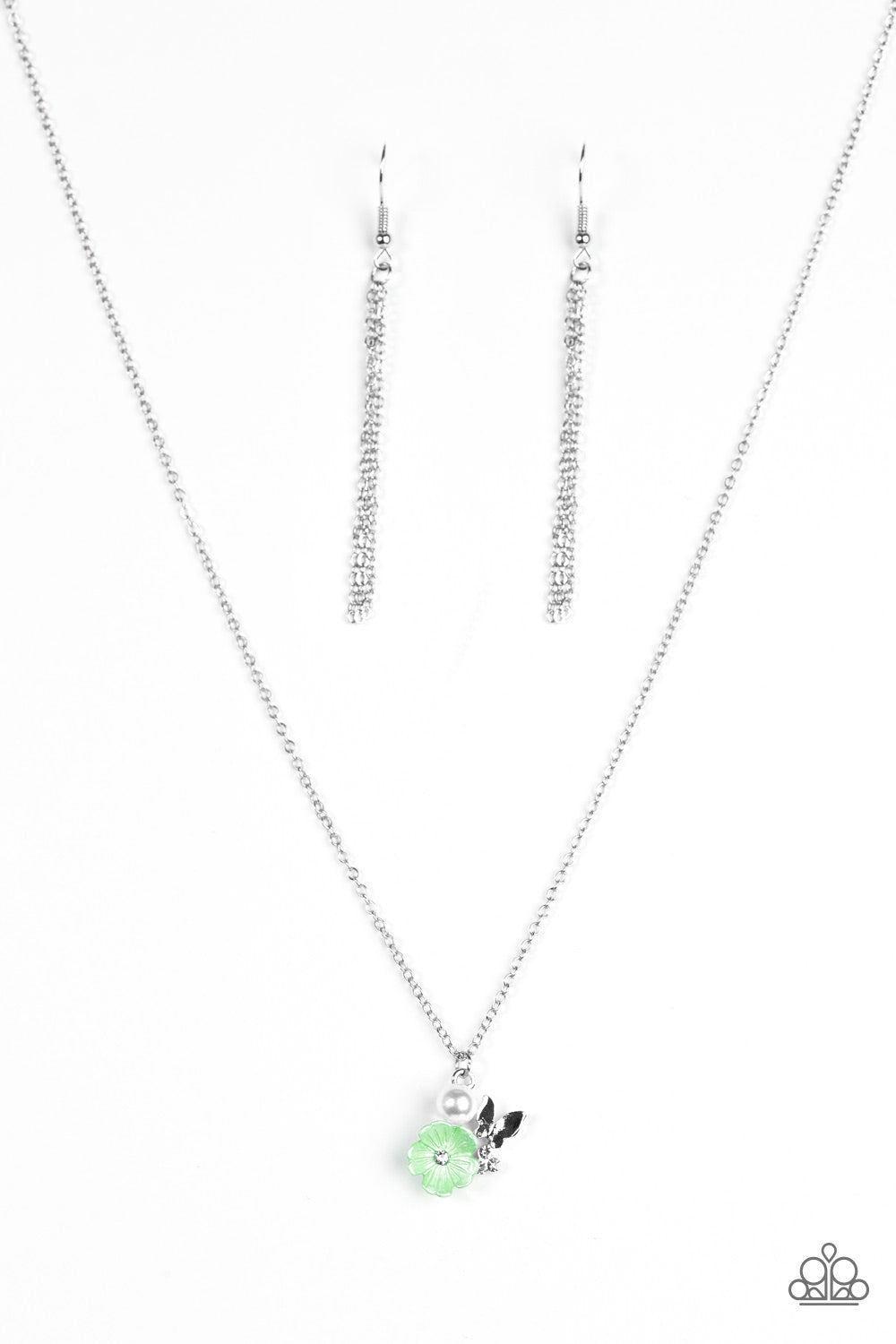 girl-glimmer-green-p2da-grxx-068xx