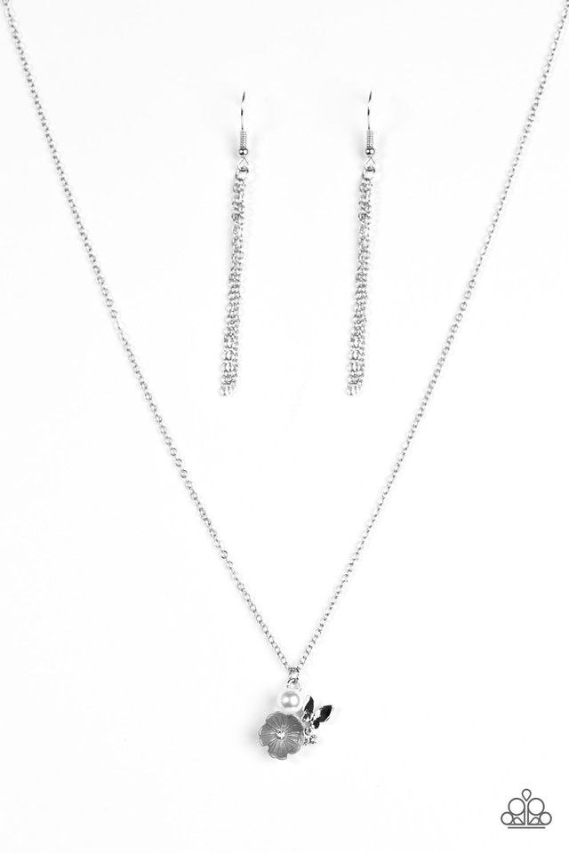 girl-glimmer-silver-p2da-svxx-162xx