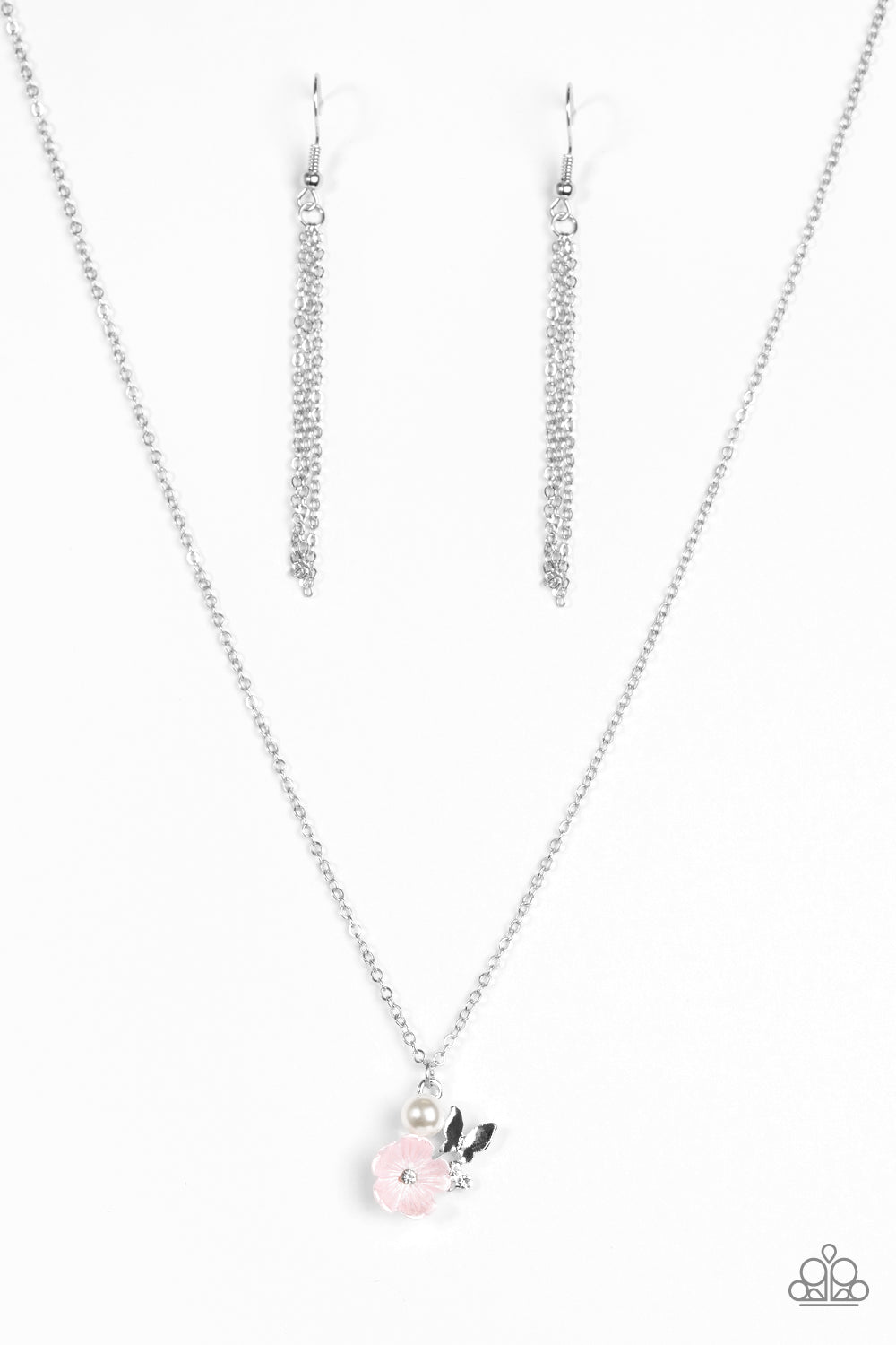 girl-glimmer-pink-p2da-pkxx-094xx