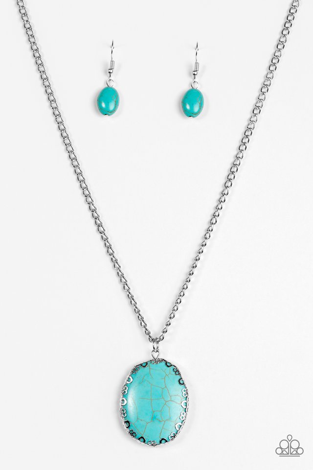 ill-never-desert-you-blue-p2se-blxx-254xx