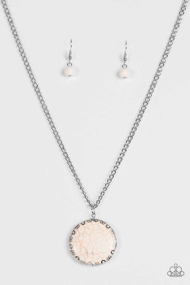 stone-desert-white-p2se-wtxx-138xx