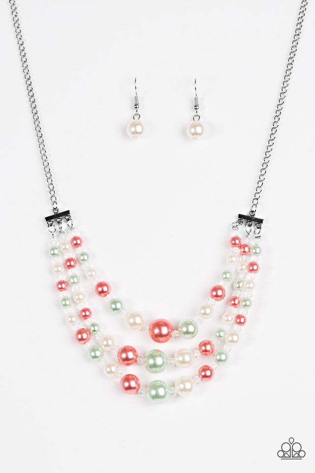 spring-social-multi-p2re-mtxx-071xx