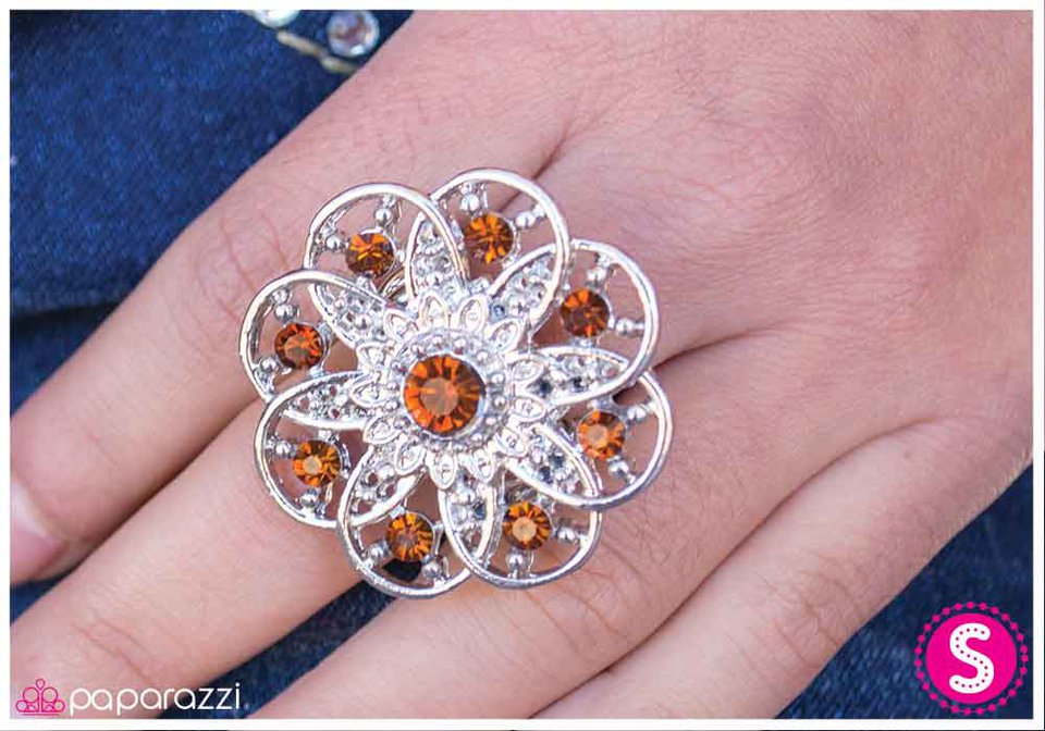 give-it-a-whirl-p4wh-bnsv-006xx