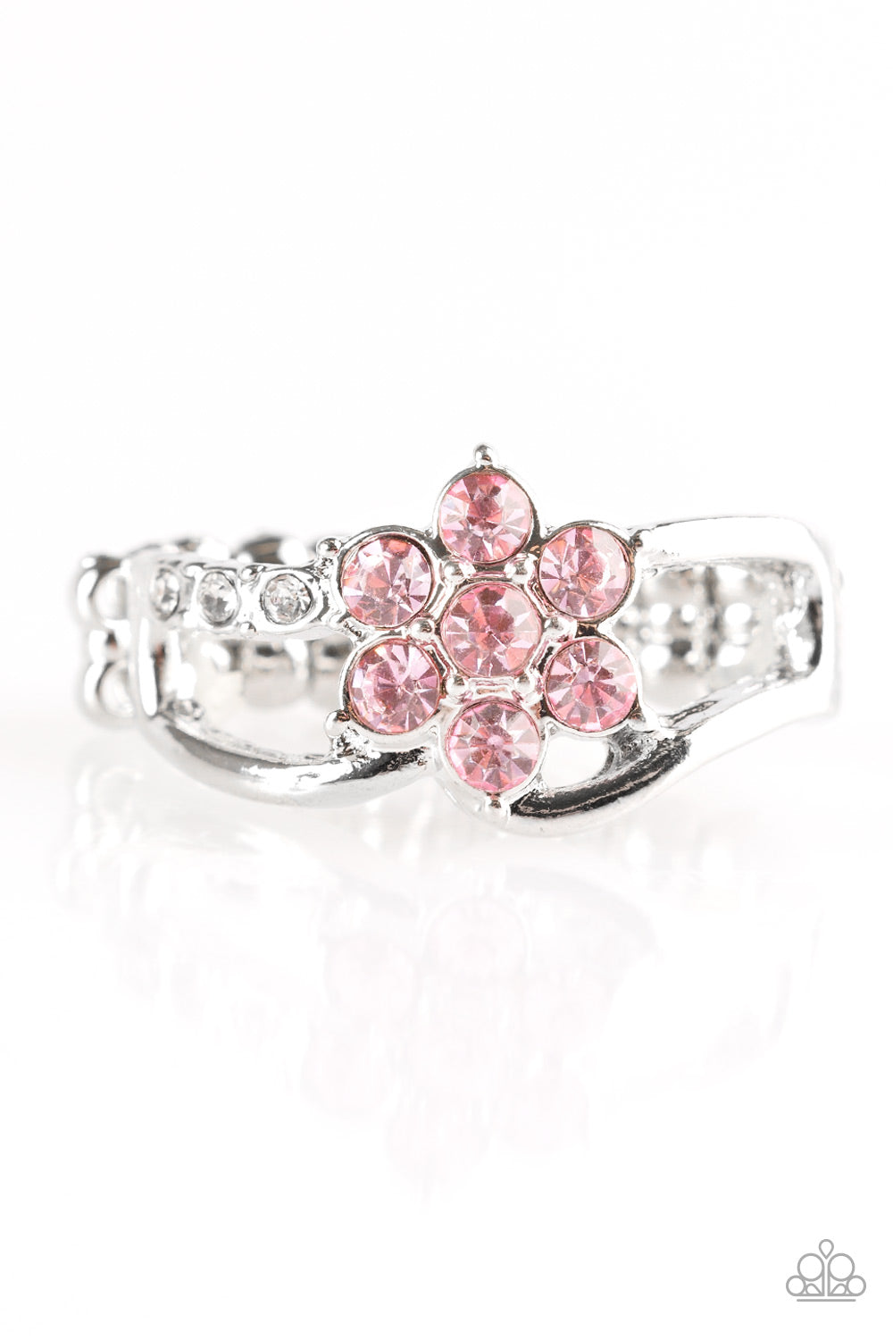 garden-gleam-pink-p4da-pkxx-049xx