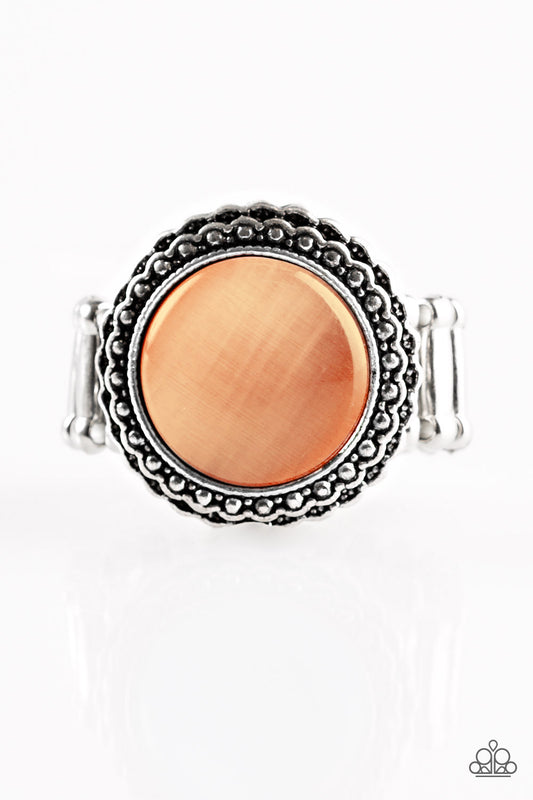 jewel-pool-orange-p4wh-ogxx-084xx