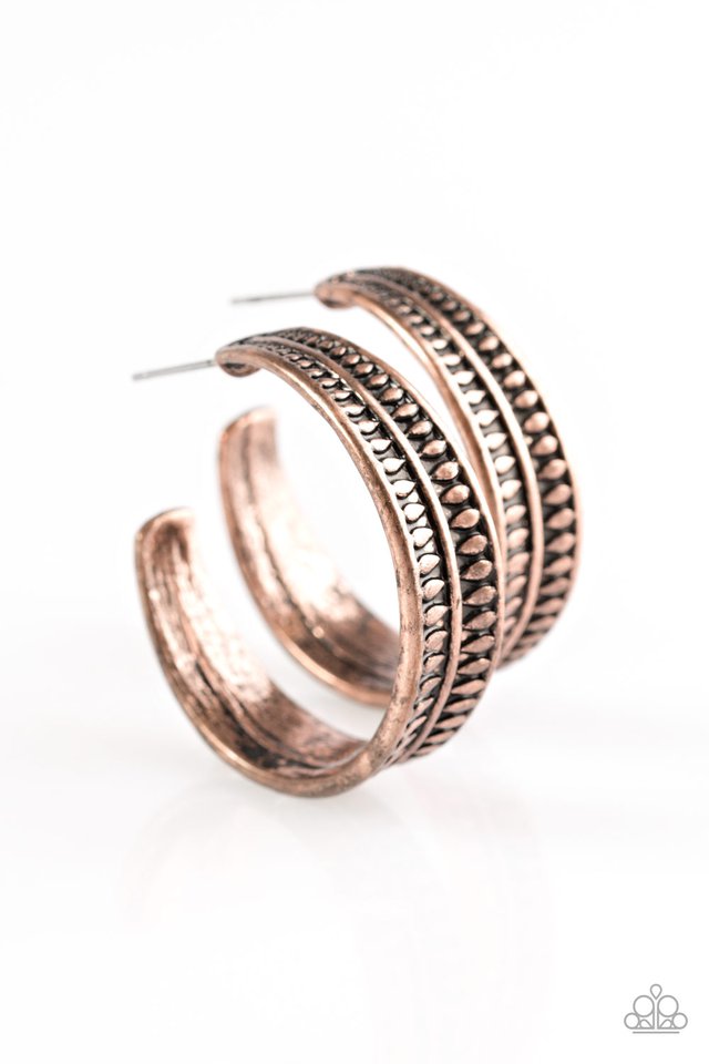 a-wild-ride-copper-p5ho-cpxx-062xx