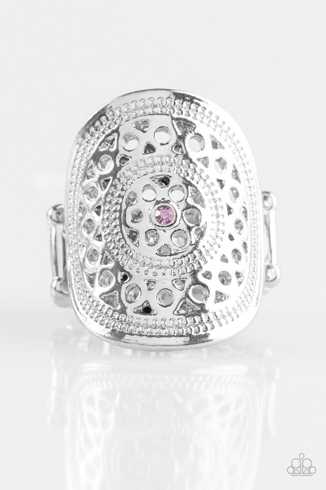 raleigh-radiance-purple-p4wh-prxx-131xx