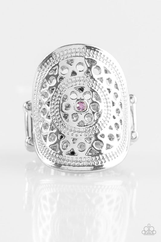 raleigh-radiance-purple-p4wh-prxx-131xx