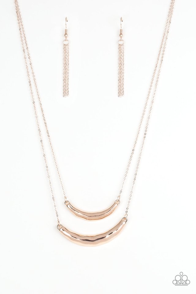 modern-moon-child-rose-gold-p2da-gdrs-184xx