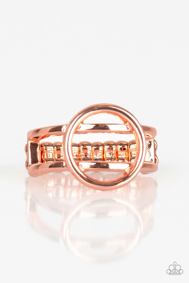 city-center-chic-copper-p4da-cpsh-079xx