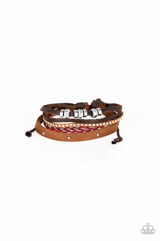 day-trip-trotter-red-p9ur-rdxx-052xx