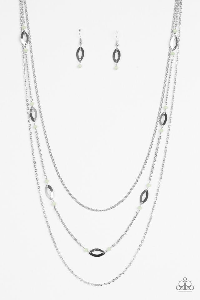 afternoon-glow-green-p2wh-grxx-218xx