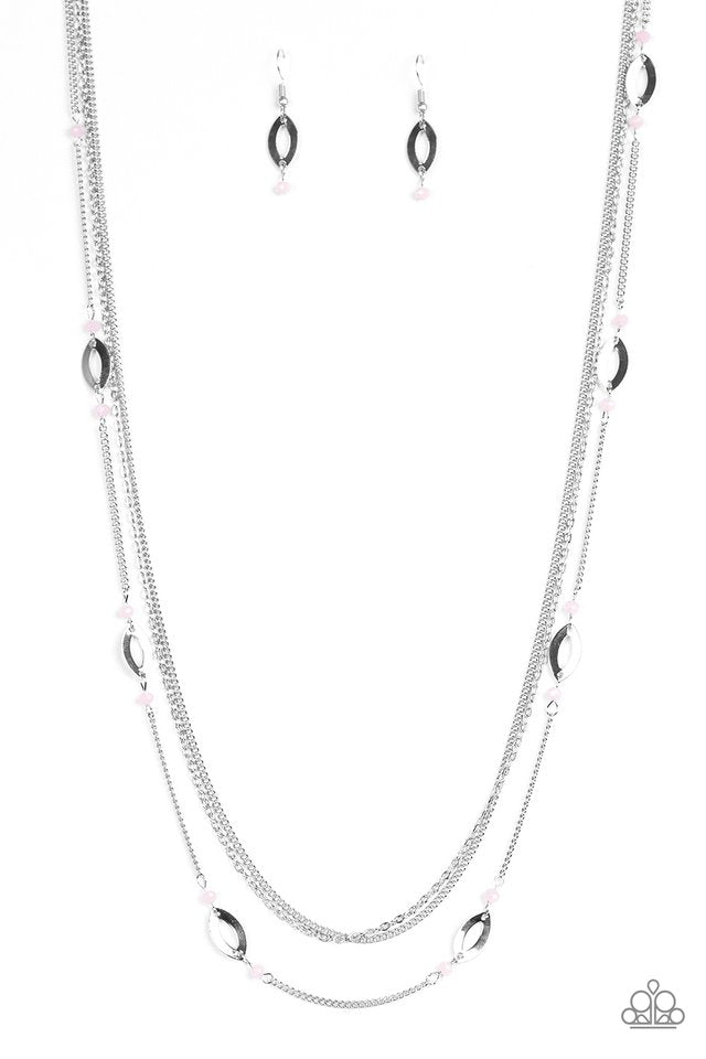 afternoon-glow-pink-p2wh-pkxx-243xx