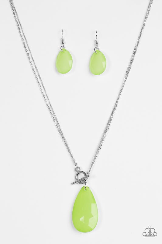 spring-storm-green-p2wh-grxx-219xx