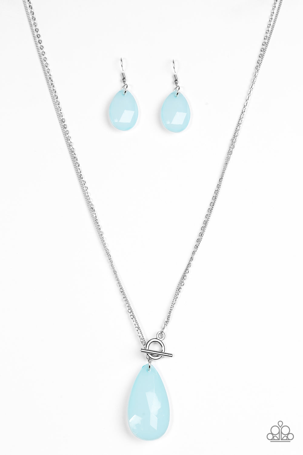 spring-storm-blue-p2wh-blxx-264xx