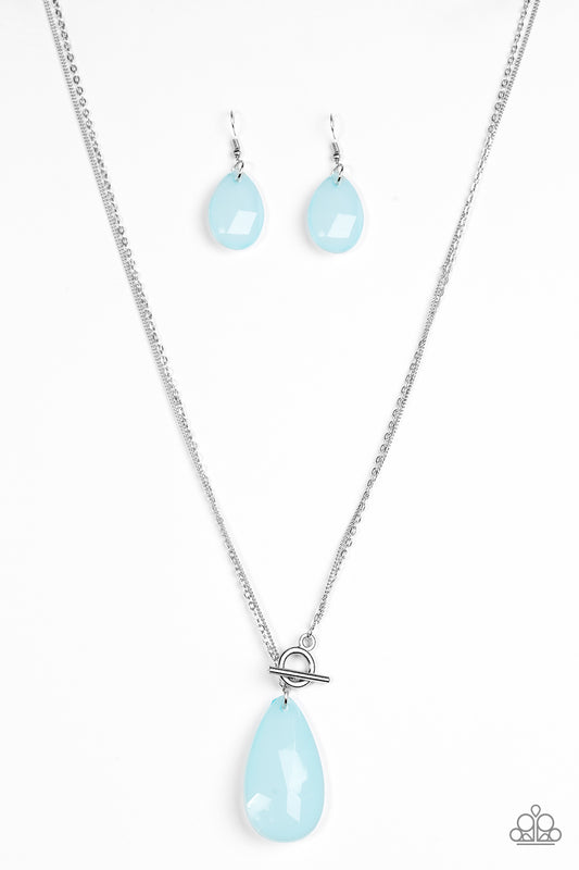 spring-storm-blue-p2wh-blxx-264xx