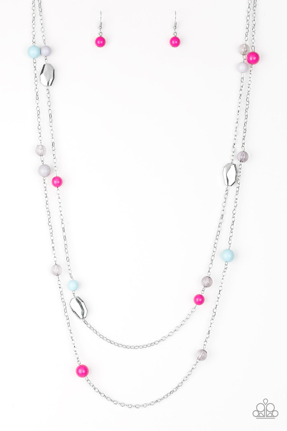 take-one-for-the-gleam-multi-p2wh-mtxx-172xx