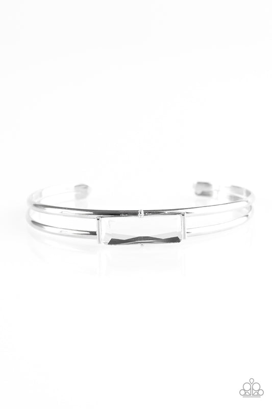 choose-chic-white-p9re-wtxx-177xx