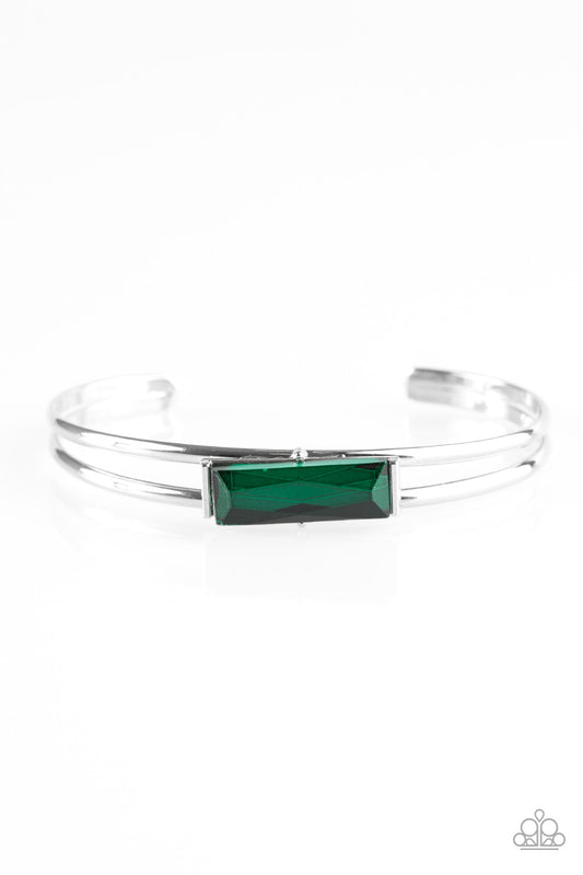 choose-chic-green-p9re-grxx-051xx