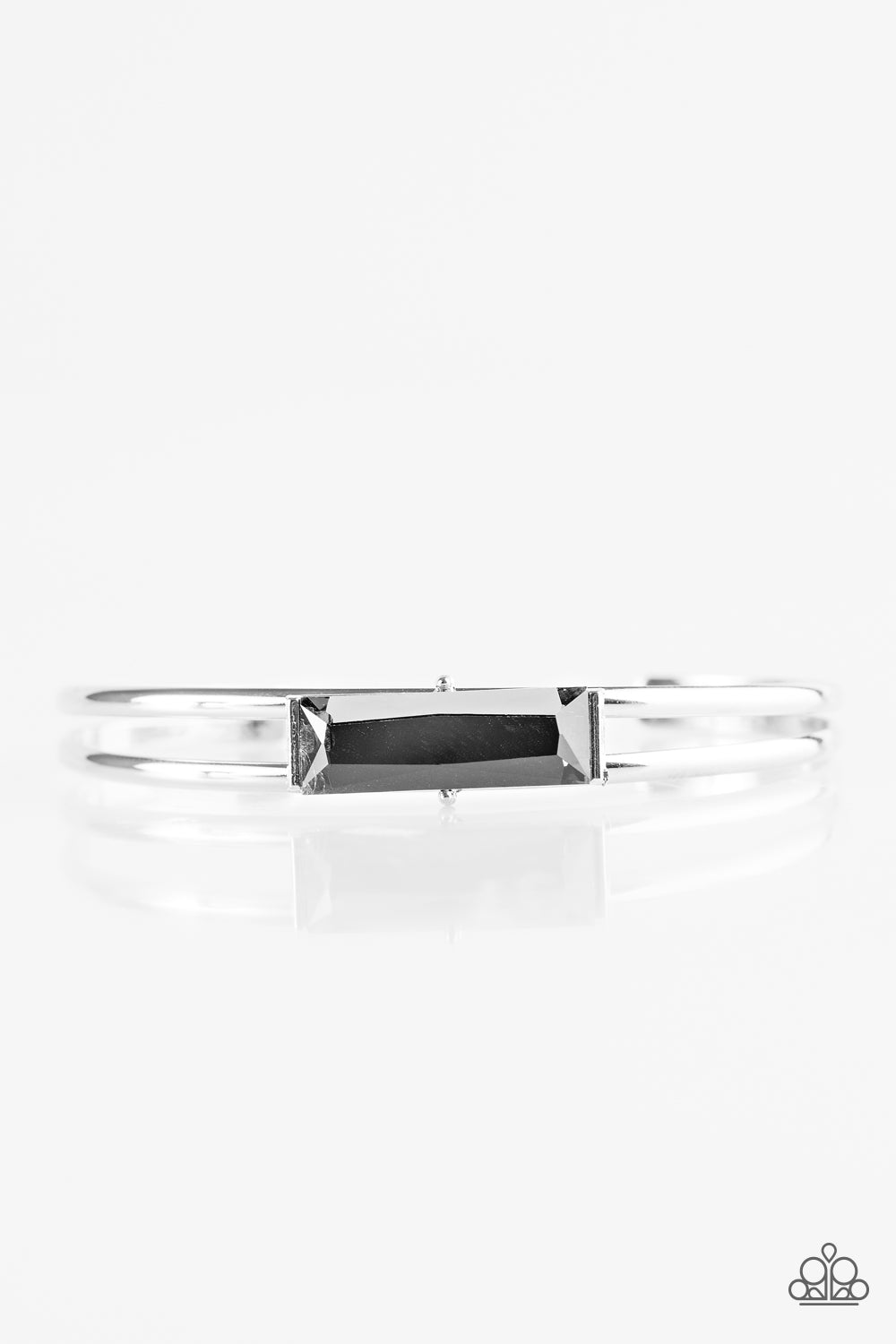 choose-chic-silver-p9re-svxx-138xx