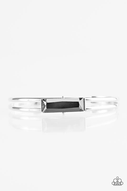 choose-chic-silver-p9re-svxx-138xx