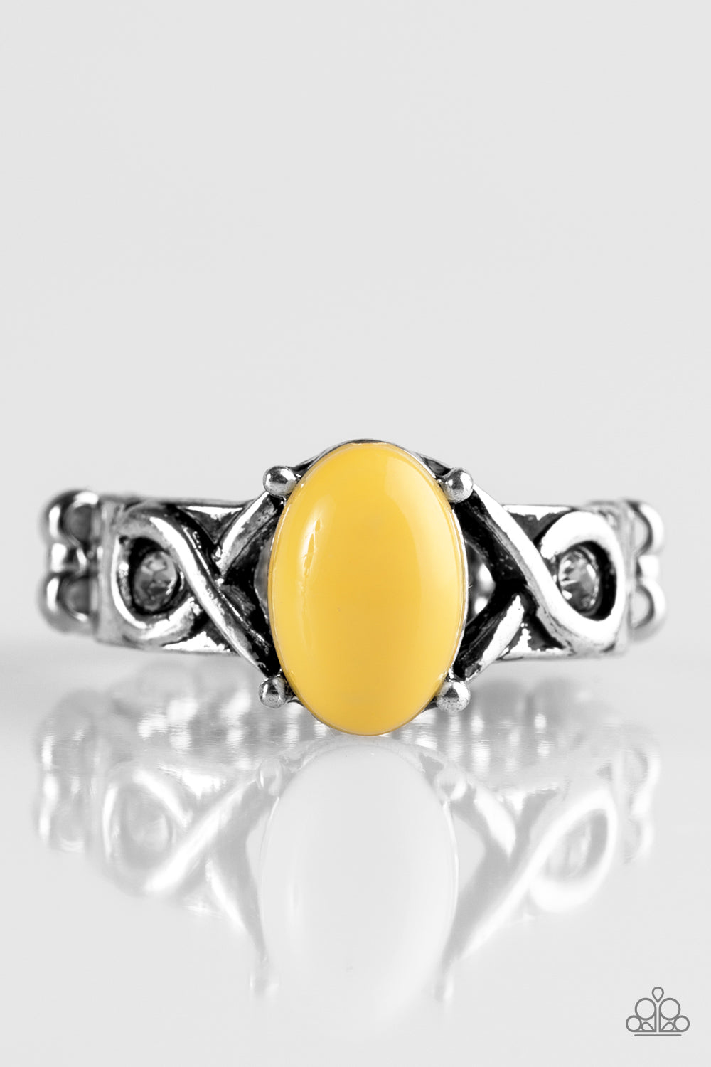 march-to-your-own-bead-yellow-p4da-ywxx-027xx