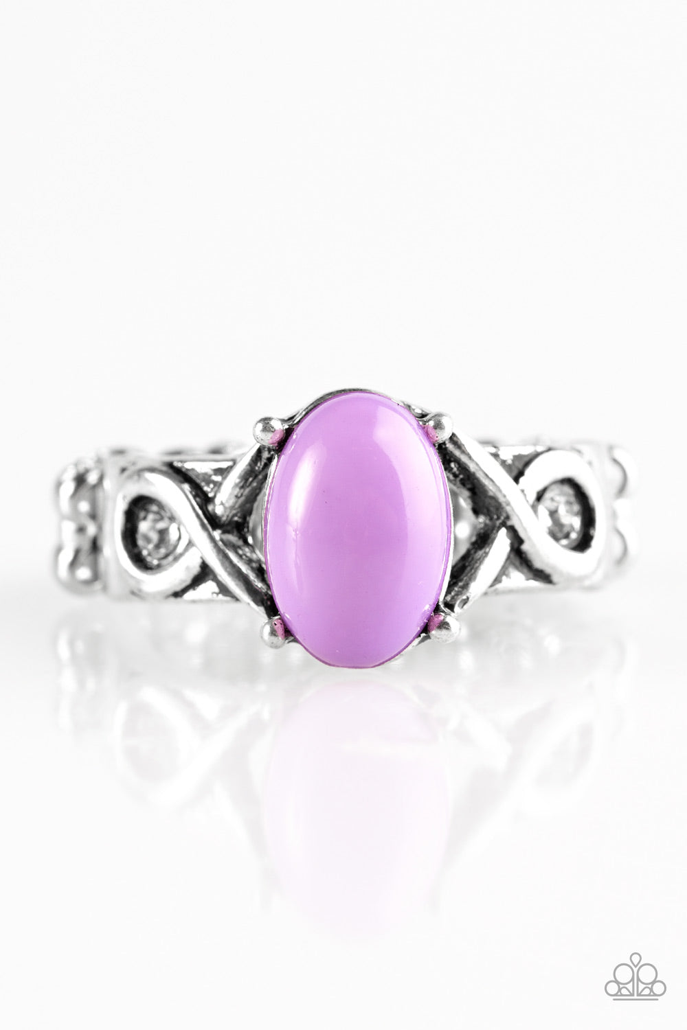 march-to-your-own-bead-purple-p4da-prxx-039xx