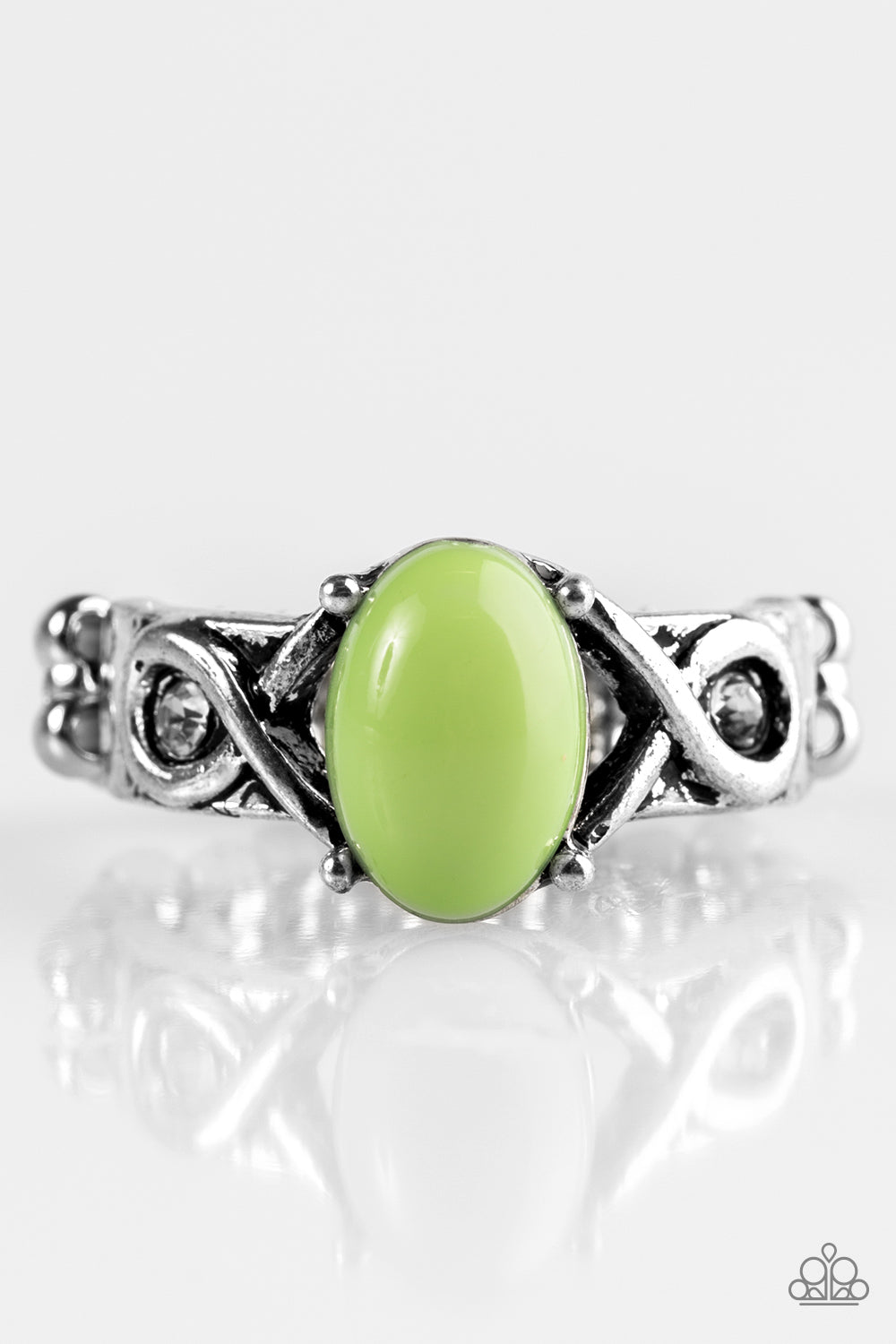 march-to-your-own-bead-green-p4da-grxx-042xx