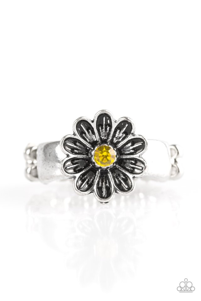 anywhere-bud-here-yellow-p4da-ywxx-028xx