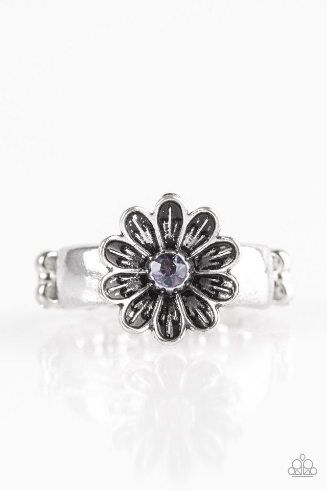 anywhere-bud-here-purple-p4da-prxx-041xx